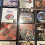 PS1 Games Bundle NTSC J Image 6