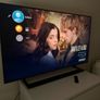 Samsung Crystal UHD 50 Smart TV Image 8