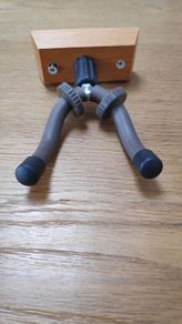 Guitar Hook