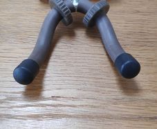 Guitar Hook