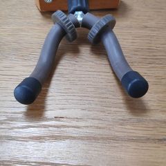 Guitar Hook
