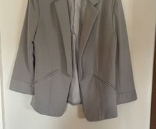 blazer