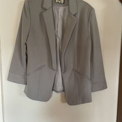 blazer