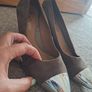 Clarks heels Image 7