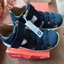 Superfit boys sandals Image 3