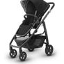 uppababy cruz stroller Image 2