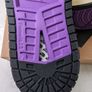 Air Jordan 1 Zoom CMFT 2 UK9.5 Image 4
