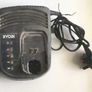 Ryobi  Cordless jigsaw Image 2