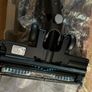 1 Cordless Vacuum Cleaner Image 5