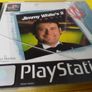 Jimmy White s 2 PlayStation 1 Ps1 Games PlayStation 2 Ps2 Games Original Image 2
