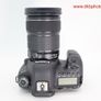 Canon Eos 6d Mk 2 & Canon Ef 24-105mm F3.5-5.6 Is Stm Lens #0572 Image 8