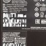 Intel NUC Mini PC - i7 8th Gen | 16GB RAM | Compact Desktop Image 8