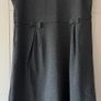Brand New two pinafore. Image 2