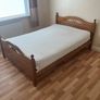 double bed Image 3