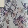 Ted Baker , Adriana Papell Image 6