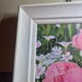 oil painting Image 4