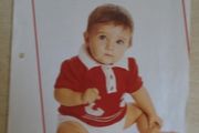 Knitting patterns,Childrens knitting patterns,