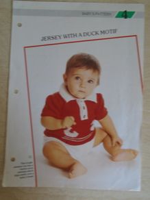 Knitting patterns,Childrens knitting patterns,