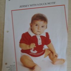 Knitting patterns,Childrens knitting patterns,