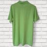 Chaps Polo T-Shirt Image 6