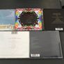 Coldplay - 5 CD Selection Image 2