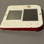 Nintendo 2DS Image 7