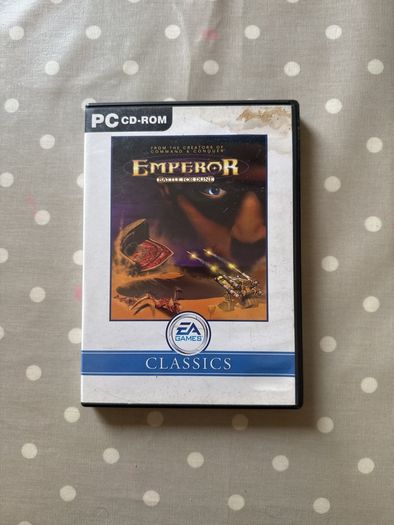 PC games for sale