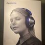 Dyson Zone Headphones with air purifier Image 8