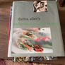 Darina Allen Ballymaloe Cookery Course cook book Image 2