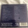 cds double cd unchained  melodies see photos Image 2