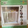 Stair gate Image 2