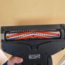 B&D Cordless Vacuum 18V (Without Battery) Image 3