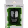 38343 Bosston D605 Usb Wired Mouse Image 3