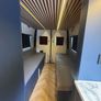 Mercedes Sprinter Luxury Off-Grid Campervan Image 9