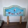 headboard Image 2