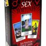 A Year of Se...Taro, Kama Sutra Taro, Fortunes Position Tarot, new, unopened. Image 9