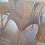 Sunroom Furniture Image 2