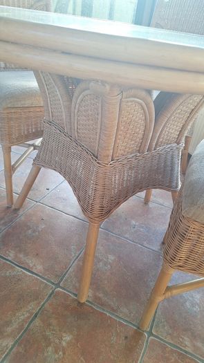 Sunroom Furniture