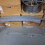 Wholesale Parts Clear Out Sale Image 3