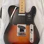 Fender Player II Telecaster Image 2
