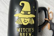 Halloween Rae Dunn mug