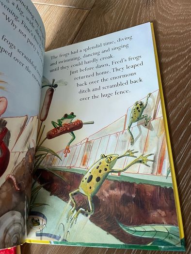early readers first readers books new
