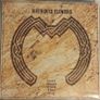 Tuesday Blue Hothouse Flowers Mother Records 12" singles Image 5