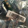 New Main PCB Board For HP Designjet T520 CQ890-80272-A1 Image 6