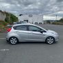 2011 1.25 Ford fiesta Image 2