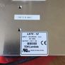 LS75 - 12 psu TDK Lambda 12V 6A Image 4