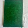 Vintage 1976 AA Touring Guide to Ireland Illustrated Hardback with Maps Image 3