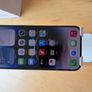iPhone 14 Pro Max 128gb Unlocked Image 2