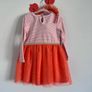 Girls halloween Halloween Costumes x3 Image 9