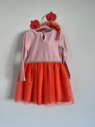 Girls halloween Halloween Costumes x3